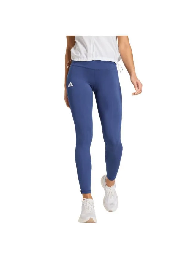 Adidas Adizero Essentials Full Length Leggings